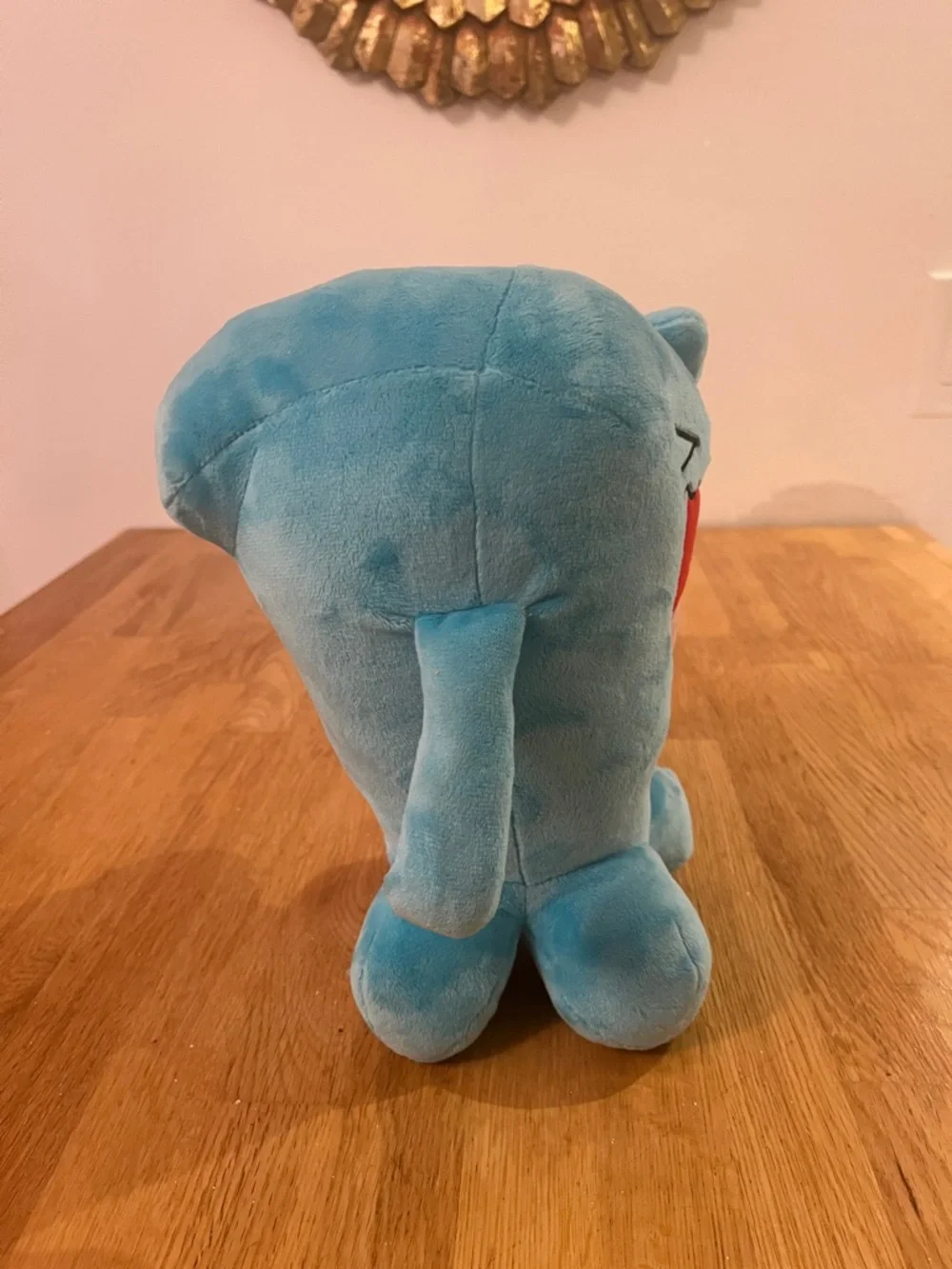 Wobbuffet - Picture 5 of 5